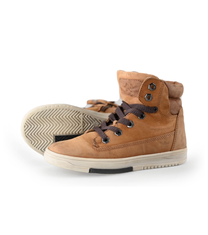 Nelson Hoge Sneakers