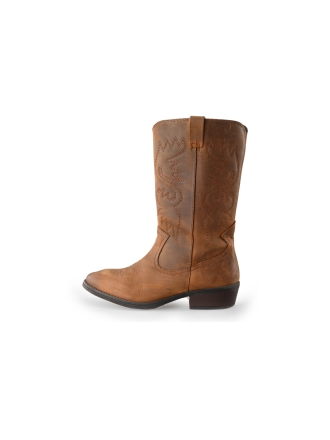  Nelson Cowboy Laarzen 228112
 [MAAT] 36
 