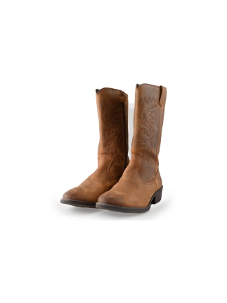  Nelson Cowboy Laarzen 228112
 [MAAT] 36
 