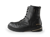 Replay Veterboots