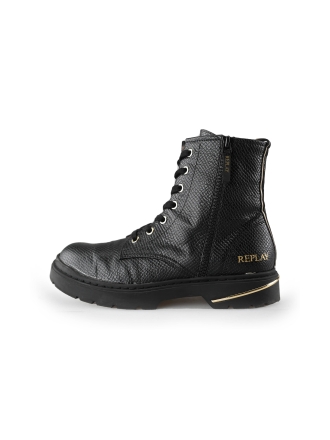  Replay Veterboots 228115
 [MAAT] 36
 