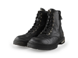 Replay Veterboots