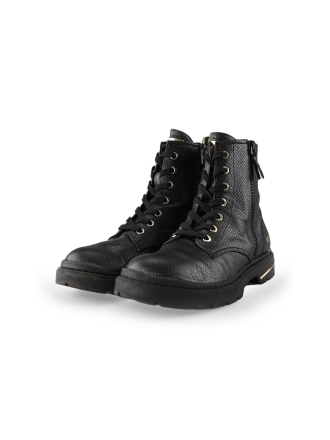  Replay Veterboots 228115
 [MAAT] 36
 