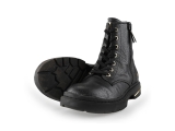 Replay Veterboots