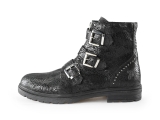 Muyters Biker Boots