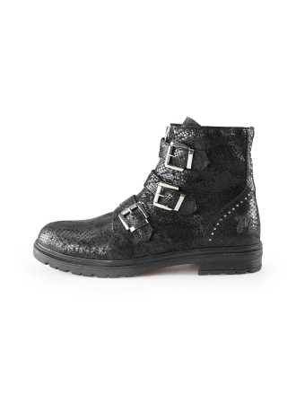  Muyters Biker Boots 228117
 [MAAT] 39
 