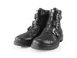 Muyters Biker Boots