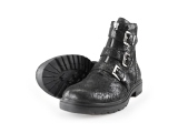 Muyters Biker Boots