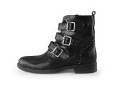 Muyters Biker Boots