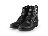 Muyters Biker Boots