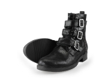 Muyters Biker Boots