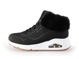Skechers Hoge Sneakers