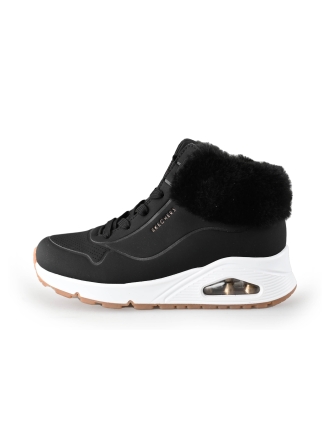  Skechers Hoge Sneakers 228121
 [MAAT] 34
 