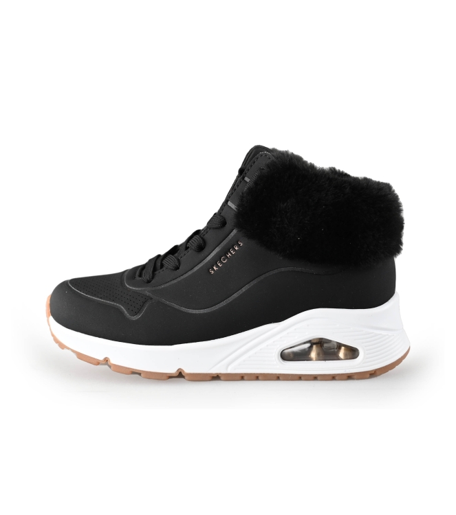 Skechers Hoge Sneakers