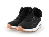 Skechers Hoge Sneakers