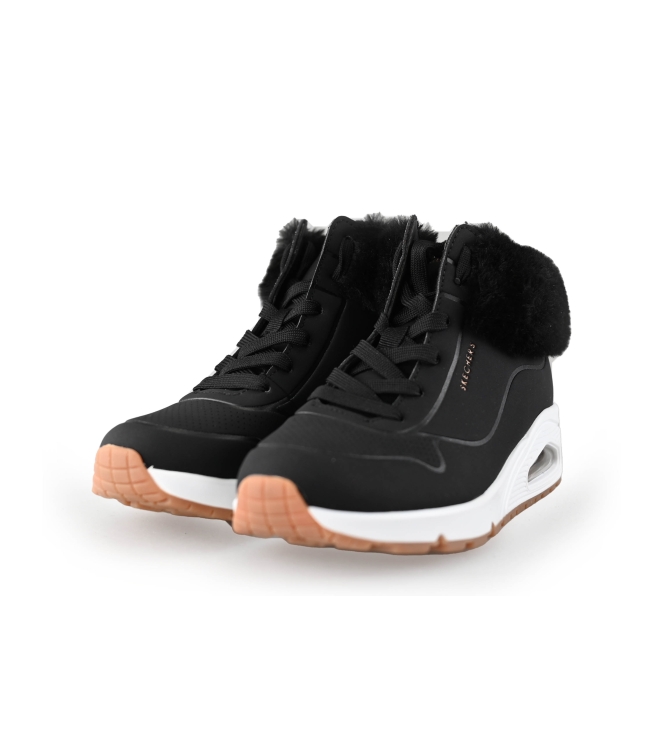 Skechers Hoge Sneakers