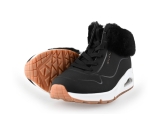 Skechers Hoge Sneakers