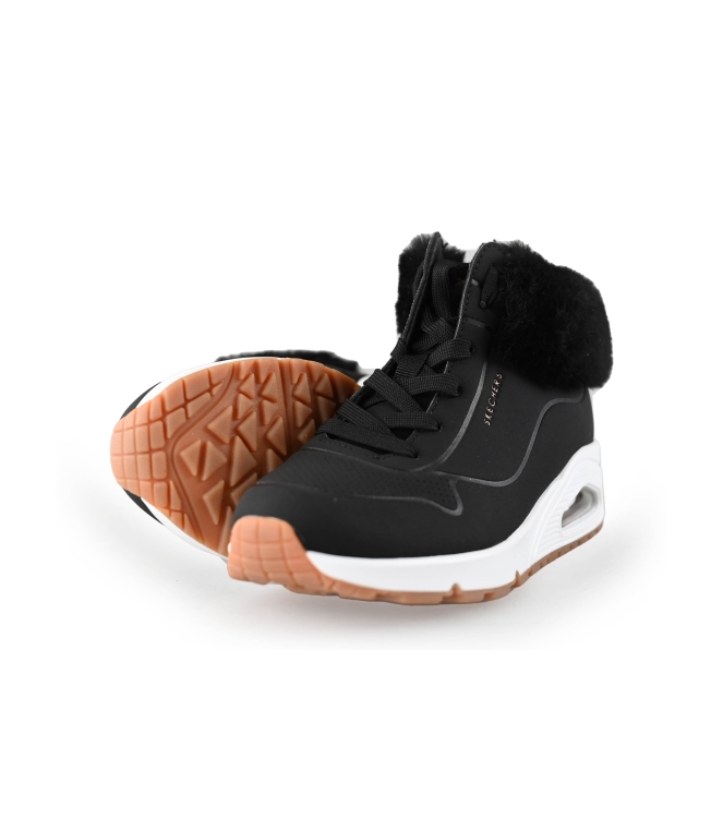 Skechers Hoge Sneakers