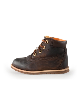  Timberland Veterboots 228124
 [MAAT] 25
 