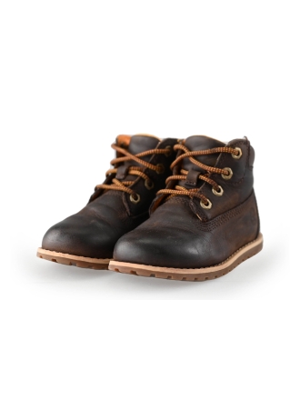  Timberland Veterboots 228124
 [MAAT] 25
 