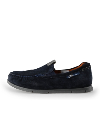  Bugatti Instappers 228133
 [MAAT] 44
 