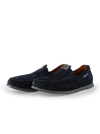  Bugatti Instappers 228133
 [MAAT] 44
 
