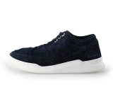 Tommy Hilfiger Sneakers