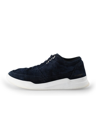  Tommy Hilfiger Sneakers 228134
 [MAAT] 42
 