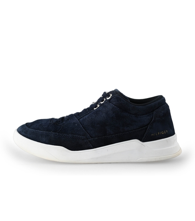 Tommy Hilfiger Sneakers