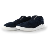 Tommy Hilfiger Sneakers