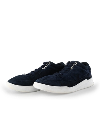  Tommy Hilfiger Sneakers 228134
 [MAAT] 42
 