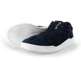Tommy Hilfiger Sneakers