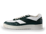Filling Pieces Sneakers