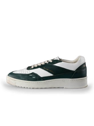  Filling Pieces Sneakers 228136
 [MAAT] 43
 