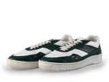 Filling Pieces Sneakers