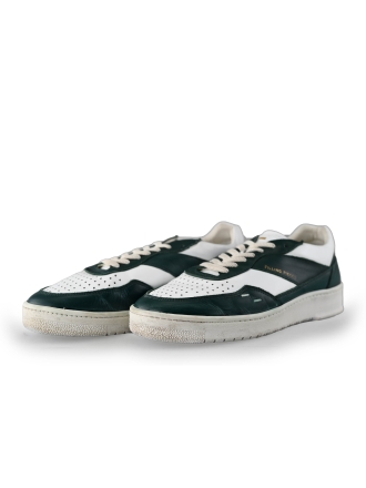  Filling Pieces Sneakers 228136
 [MAAT] 43
 
