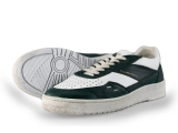 Filling Pieces Sneakers