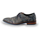 Vertice Nette Schoenen