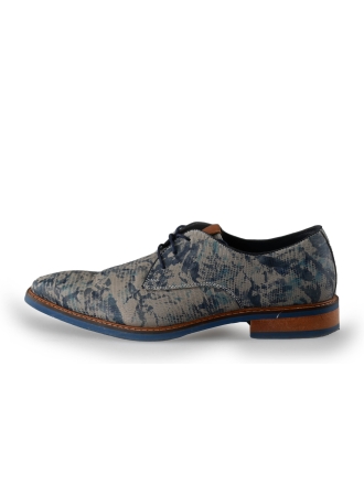  Vertice Nette Schoenen 228137
 [MAAT] 41
 