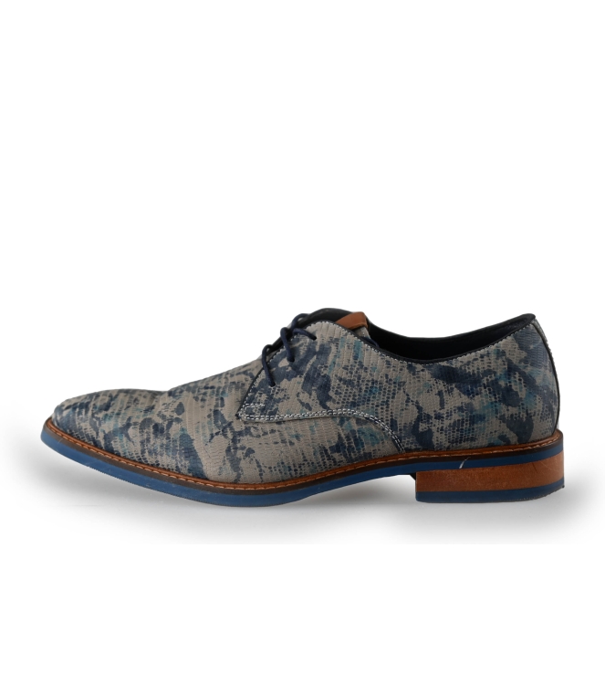 Vertice Nette Schoenen