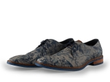 Vertice Nette Schoenen