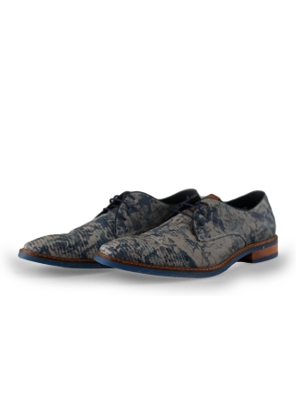  Vertice Nette Schoenen 228137
 [MAAT] 41
 