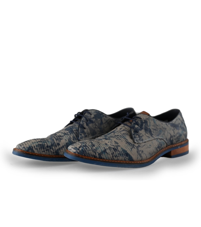 Vertice Nette Schoenen