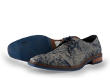 Vertice Nette Schoenen