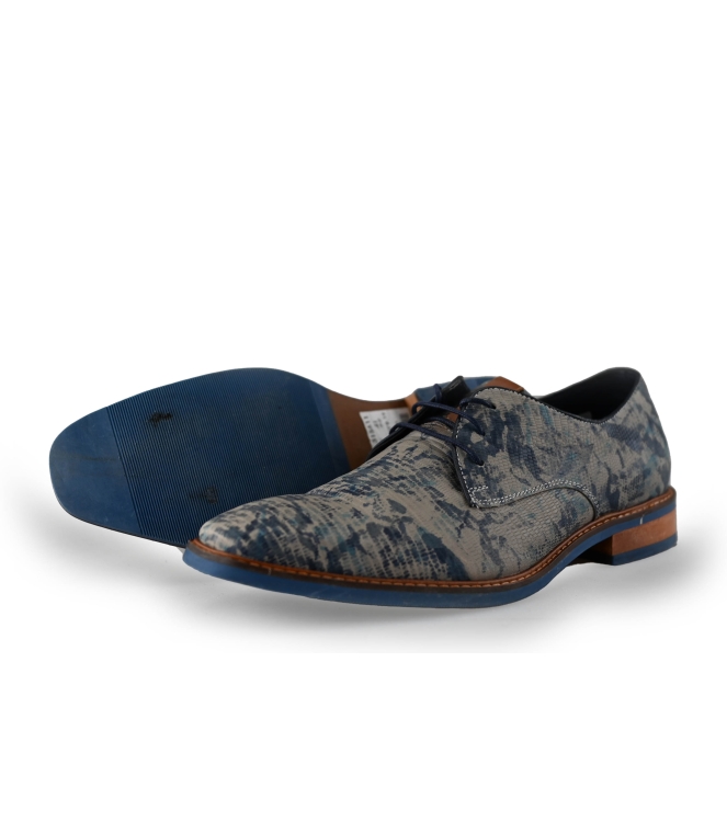 Vertice Nette Schoenen