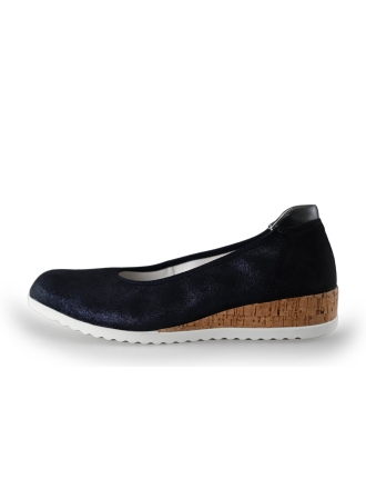  Feyn Sleehakken 228138
 [MAAT] 39
 