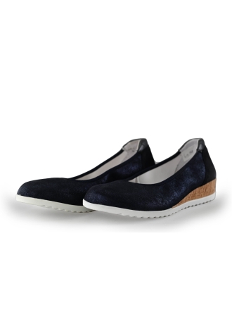  Feyn Sleehakken 228138
 [MAAT] 39
 