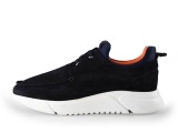 Reinhard Frans Sneakers