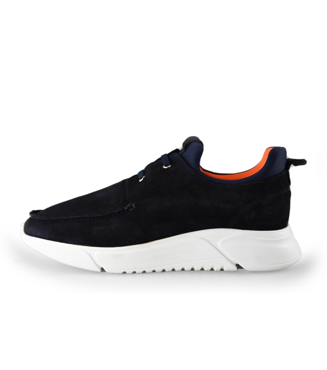 Reinhard Frans Sneakers