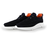 Reinhard Frans Sneakers